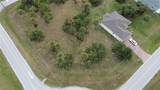 350 Sweetwater Drive - Photo 11