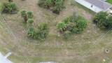 350 Sweetwater Drive - Photo 12