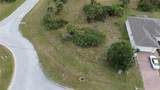 350 Sweetwater Drive - Photo 13