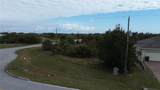 350 Sweetwater Drive - Photo 14