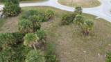 350 Sweetwater Drive - Photo 15