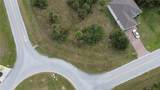 350 Sweetwater Drive - Photo 2