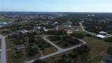 350 Sweetwater Drive - Photo 4
