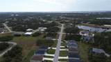 350 Sweetwater Drive - Photo 5
