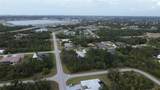 350 Sweetwater Drive - Photo 7
