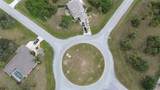 350 Sweetwater Drive - Photo 9