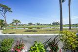 404 Cerromar Circle - Photo 33