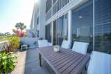 404 Cerromar Circle - Photo 35