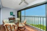 1651 Beach Road - Photo 10