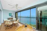 1651 Beach Road - Photo 11