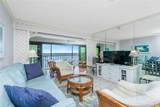 1651 Beach Road - Photo 12