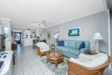 1651 Beach Road - Photo 13