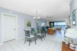 1651 Beach Road - Photo 14