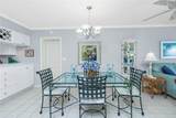 1651 Beach Road - Photo 15