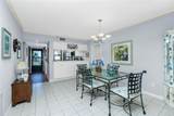 1651 Beach Road - Photo 16