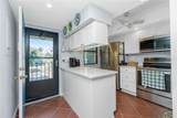 1651 Beach Road - Photo 17