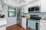 1651 Beach Road - Photo 18