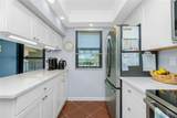 1651 Beach Road - Photo 19