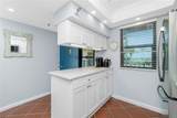 1651 Beach Road - Photo 20