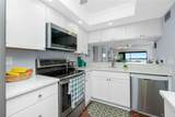 1651 Beach Road - Photo 21