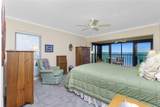 1651 Beach Road - Photo 22