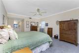 1651 Beach Road - Photo 23