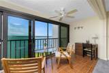1651 Beach Road - Photo 24