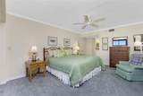 1651 Beach Road - Photo 25
