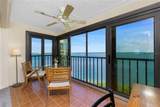 1651 Beach Road - Photo 26
