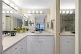 1651 Beach Road - Photo 27