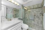 1651 Beach Road - Photo 28