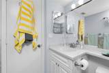 1651 Beach Road - Photo 29