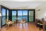 1651 Beach Road - Photo 3