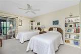 1651 Beach Road - Photo 30