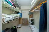 1651 Beach Road - Photo 31