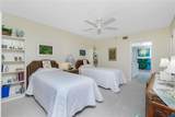 1651 Beach Road - Photo 32