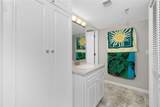 1651 Beach Road - Photo 33