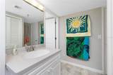1651 Beach Road - Photo 34