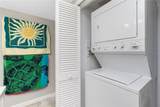 1651 Beach Road - Photo 35