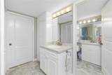 1651 Beach Road - Photo 36