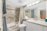 1651 Beach Road - Photo 37