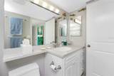 1651 Beach Road - Photo 38