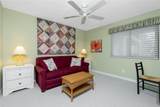 1651 Beach Road - Photo 39
