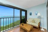 1651 Beach Road - Photo 4