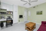 1651 Beach Road - Photo 40