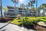 1651 Beach Road - Photo 41