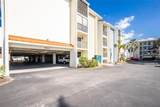1651 Beach Road - Photo 42