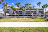 1651 Beach Road - Photo 43