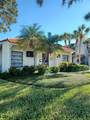 1651 Beach Road - Photo 46
