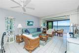 1651 Beach Road - Photo 5